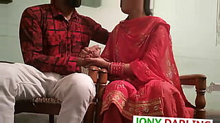 sapna chodary xxx video chudai