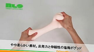 nagito shinomiya japan gay video