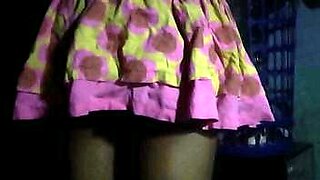 gilf mini skirt