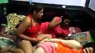 desi kashmiri porn with hindi audio