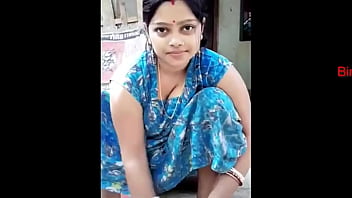 aadiwasi women milk maid