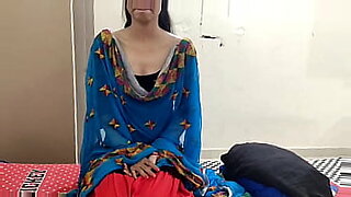 www pakistani village aunty ki jabardasti chudai video com