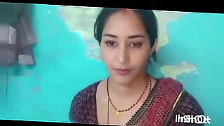 yoga teach in sex touch 3gp sex video free download