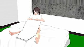 anime girls diarrhea hot porn