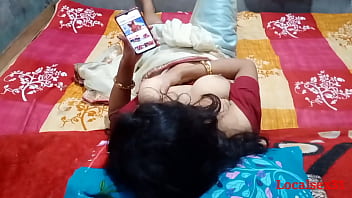 bengali boudi mens sex hd video