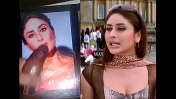 kareena kapoor video hd video