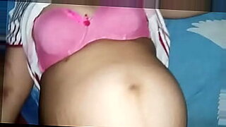video sex ibu hamil