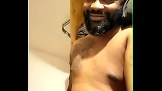 whit girl black man sex video
