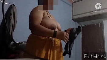 sex massage boobs jhatke
