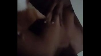 daniel new sex video 2018