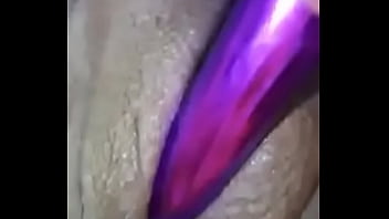 hot sex tube com free porn videos xxx porn movies hot sex tube