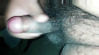 seachfemdom torture of male nipples