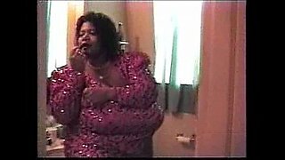 old black big mama having sex