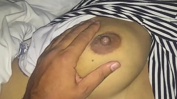 wife husband sex xxx video play