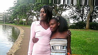 nigeria girls having sex in nigeria