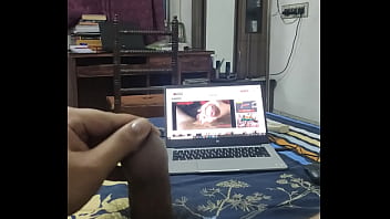 bengali hindu husband wife sex video 1