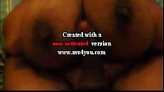 black free having man sex video woman