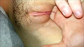eats brothers cum out of sisters cunt