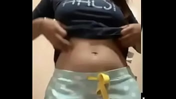 punjabi girl fucked by her teacher