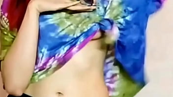 bollywood actress karina kapri ki gaand sex nude video