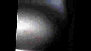 find6 xyz babe hornyco57 fucking on live webcam