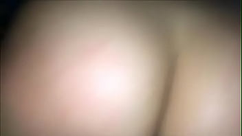 free porn hq porn free clips free porn hot sex free porn hq porn bdsm brand new girl tries anal and dp for the first time in take down scene