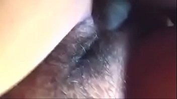 hairly puss sex