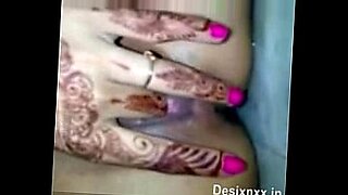 karnataka humnabad collage girls sex video