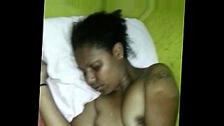big brother reality show 2014 sex scene africa