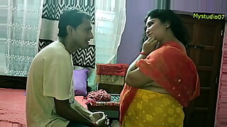 hindi video sexy movie
