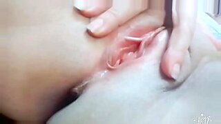 lesbian mom girl boobs suking hd videos