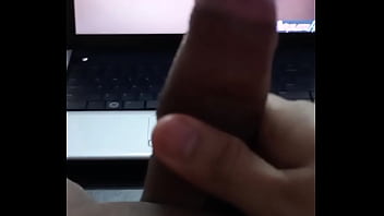 bbw sweet young teen masturbating on cam