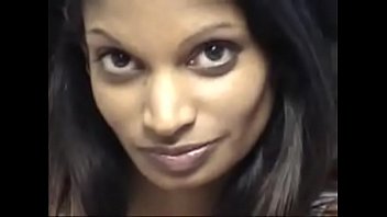 indian super lady fuck