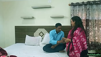 www bengali sex video download