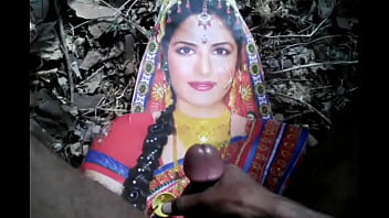 katrina kaif ki chudai hindi video me