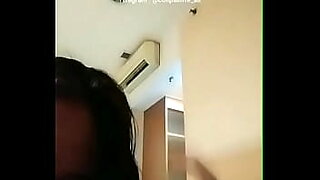 video bokep cewek abg perawan ngentot dengan hewan kuda