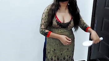 indian aunty fuck with her nephew sex nude photos