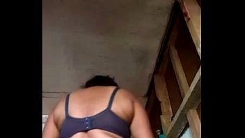 indian village virgin girl hindhi xvideocom