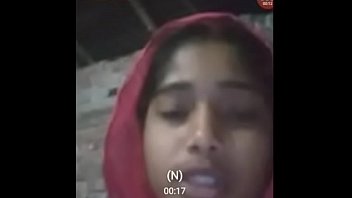 bangladeshi mim sex videoget