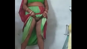 indian bhabhi ki chudai full xxx video download