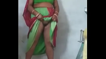 indian sexye girl