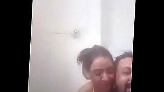 sex retreat at home with my wife vera