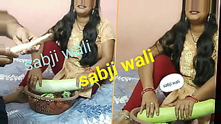 aaktar kajol sex vedio