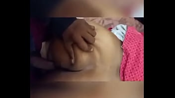 www kannada sex video 2016
