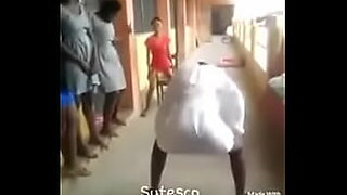 tiny black teen gets pussy destroyed screaming pain