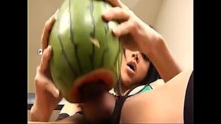 download one lucky guy fuck with five japanese girls in mp43gp
