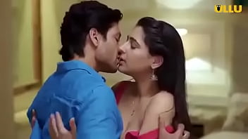 devar bhabhi ki prem leela hindi hot short