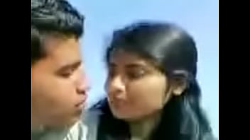 pakistani sex video bhabi devar with urdu audio