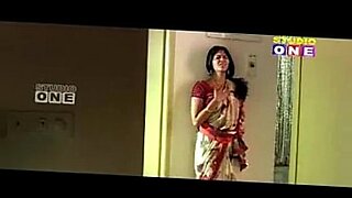 prem nagar in delhi porn mms delhi with hindi audio