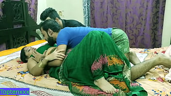 newly couple girlfriend sex and xxx indian video